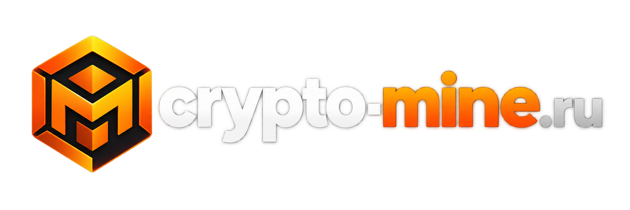 crypto-mine.ru
